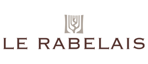 LE RABELAIS