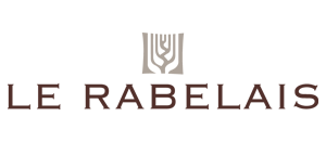 LE RABELAIS