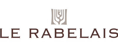 LE RABELAIS