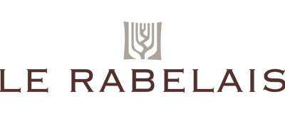 LE RABELAIS